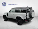 Land Rover Defender 90 3.0 D I6 350 X-Dynamic HSE 1.99% Leasing Eintauschprämie 10'000.-