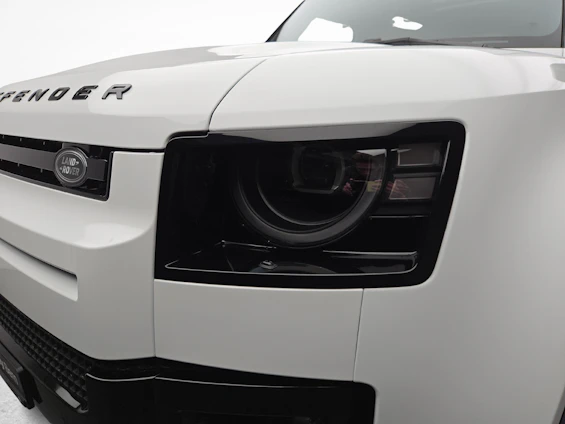 image du véhicule 16 image du véhicule 16