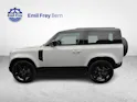 Land Rover Defender 90 3.0 D I6 350 X-Dynamic HSE 1.99% Leasing Eintauschprämie 10'000.-