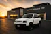 Land Rover Defender 90 3.0 D I6 350 X-Dynamic HSE 1.99% Leasing Eintauschprämie 10'000.-