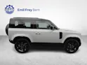 Land Rover Defender 90 3.0 D I6 350 X-Dynamic HSE 1.99% Leasing Eintauschprämie 10'000.-