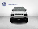 Land Rover Defender 90 3.0 D I6 350 X-Dynamic HSE 1.99% Leasing Eintauschprämie 10'000.-