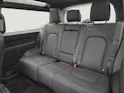 Land Rover Defender 90 3.0 D I6 350 X-Dynamic HSE 1.99% Leasing Eintauschprämie 10'000.-