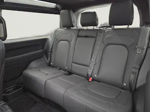 Land Rover Defender 90 3.0 D I6 350 X-Dynamic HSE 1.99% Leasing Eintauschprämie 10'000.-