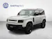 Land Rover Defender 90 3.0 D I6 350 X-Dynamic HSE 1.99% Leasing Eintauschprämie 10'000.-