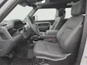 Land Rover Defender 90 3.0 D I6 350 X-Dynamic HSE 1.99% Leasing Eintauschprämie 10'000.-