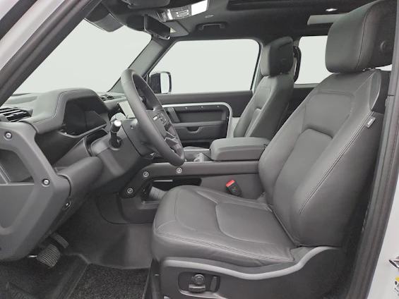 image du véhicule 6 image du véhicule 6