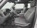 Land Rover Defender 90 3.0 D I6 350 X-Dynamic HSE 1.99% Leasing Eintauschprämie 10'000.-