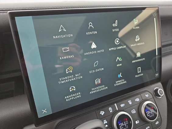 image du véhicule 11 image du véhicule 11