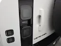 Land Rover Defender 90 3.0 D I6 350 X-Dynamic HSE 1.99% Leasing Eintauschprämie 10'000.-