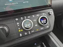 Land Rover Defender 90 3.0 D I6 350 X-Dynamic HSE 1.99% Leasing Eintauschprämie 10'000.-