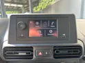 Toyota PROACE CITY Van L1 1.5 D Active