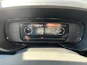 Toyota PROACE CITY Van L1 1.5 D Active