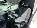 Toyota PROACE CITY Van L1 1.5 D Active