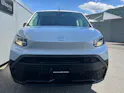 Toyota PROACE CITY Van L1 1.5 D Active