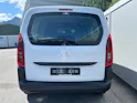 Toyota PROACE CITY Van L1 1.5 D Active
