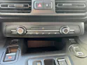 Toyota PROACE CITY Van L1 1.5 D Active