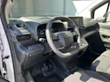 Toyota PROACE CITY Van L1 1.5 D Active