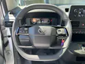 Toyota PROACE CITY Van L1 1.5 D Active