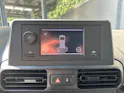 Toyota PROACE CITY Van L1 1.5 D Active