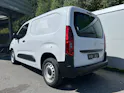 Toyota PROACE CITY Van L1 1.5 D Active