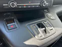 Toyota PROACE CITY Van L1 1.5 D Active