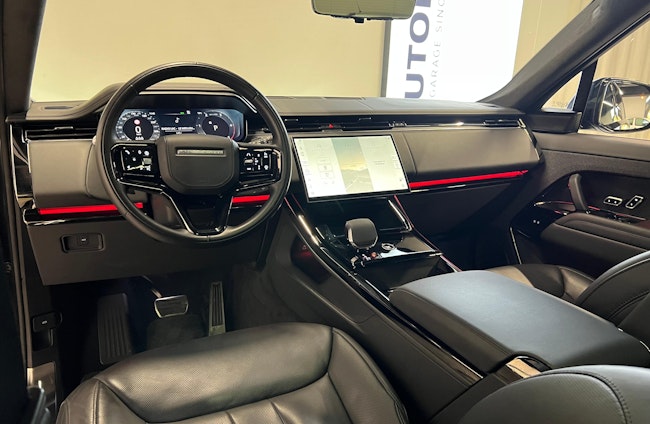 Vehicle image 2 Vehicle image 2