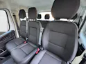 Fiat Ducato 295 35 DKab.Pick-up 4035 2.2