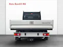 Fiat Ducato 295 35 DKab.Pick-up 4035 2.2