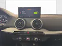 Audi Q2 2.0 40 TFSI S Line quattro S-Tronic