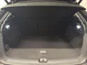 Audi Q2 2.0 40 TFSI S Line quattro S-Tronic