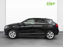 Audi Q2 2.0 40 TFSI S Line quattro S-Tronic