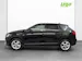 Audi Q2 2.0 40 TFSI S Line quattro S-Tronic