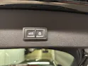 Audi Q2 2.0 40 TFSI S Line quattro S-Tronic