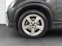 Audi Q2 2.0 40 TFSI S Line quattro S-Tronic