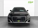 Audi Q2 2.0 40 TFSI S Line quattro S-Tronic