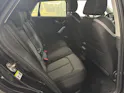 Audi Q2 2.0 40 TFSI S Line quattro S-Tronic