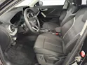 Audi Q2 2.0 40 TFSI S Line quattro S-Tronic