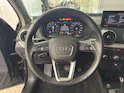 Audi Q2 2.0 40 TFSI S Line quattro S-Tronic