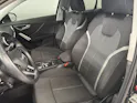 Audi Q2 2.0 40 TFSI S Line quattro S-Tronic