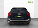 Audi Q2 2.0 40 TFSI S Line quattro S-Tronic