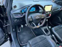 Ford Puma 1.0 EcoB Hybrid 155 ST-Line X