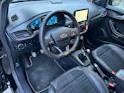 Ford Puma 1.0 EcoB Hybrid 155 ST-Line X