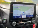 Ford Puma 1.0 EcoB Hybrid 155 ST-Line X