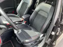 Ford Puma 1.0 EcoB Hybrid 155 ST-Line X
