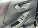 Ford Puma 1.0 EcoB Hybrid 155 ST-Line X
