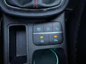 Ford Puma 1.0 EcoB Hybrid 155 ST-Line X