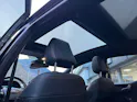 Ford Puma 1.0 EcoB Hybrid 155 ST-Line X