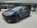 Ford Puma 1.0 EcoB Hybrid 155 ST-Line X