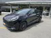 Ford Puma 1.0 EcoB Hybrid 155 ST-Line X